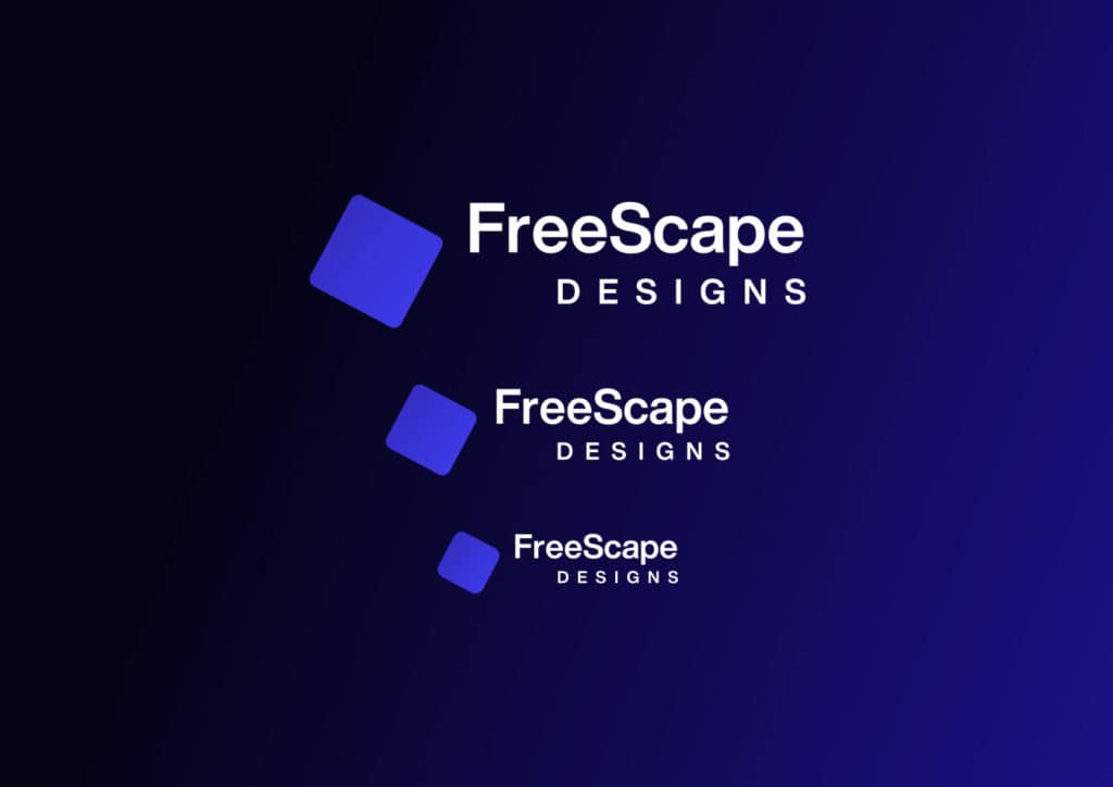 Logo shrinking featured image