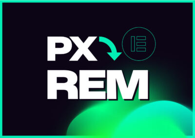 Px to Rem Thumbnail