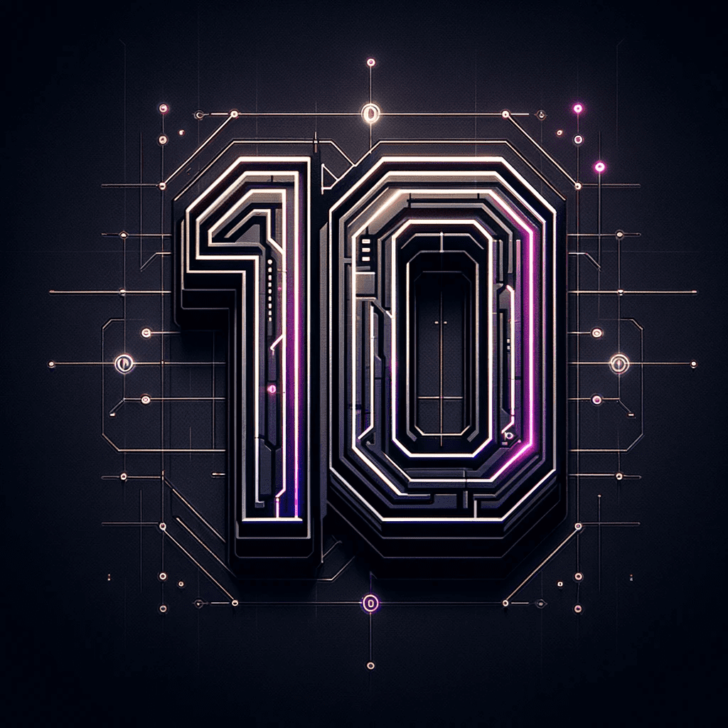 10 Best AI tools for Web Designers
