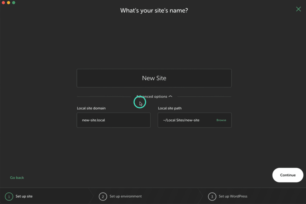 Local-by-Flywheel-new-site-name