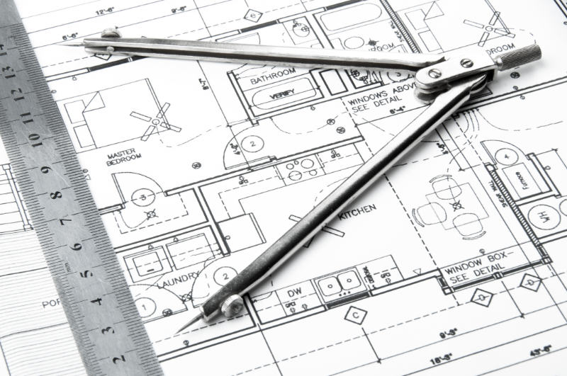 Elementor blueprint featured image