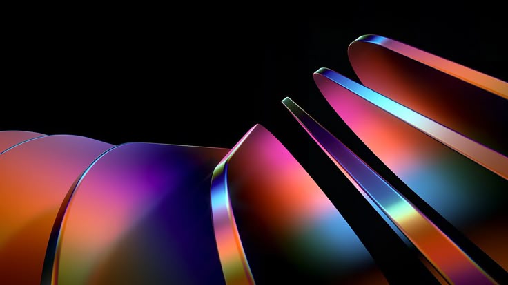 AI in Web Design